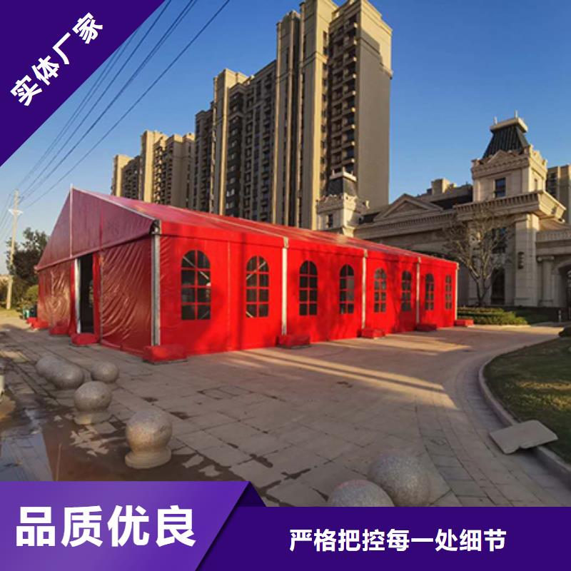 沙發(fā)租賃_車(chē)展覽會(huì)篷房出租租賃團(tuán)隊(duì)