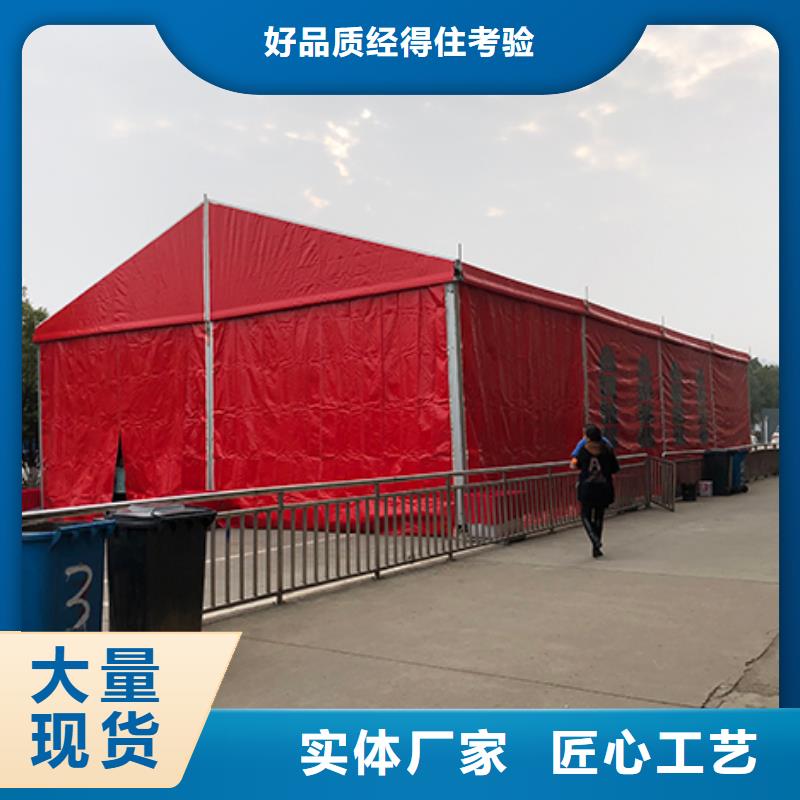 沙发租赁仓库篷房出租欢迎询价