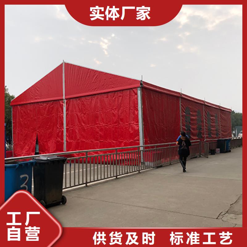 沙發(fā)租賃,篷房帳篷出租正規(guī)團(tuán)隊(duì)