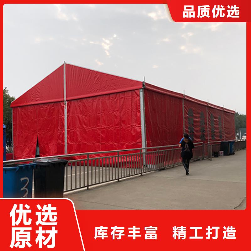 【沙发租赁-宴会篷房出租优质服务】