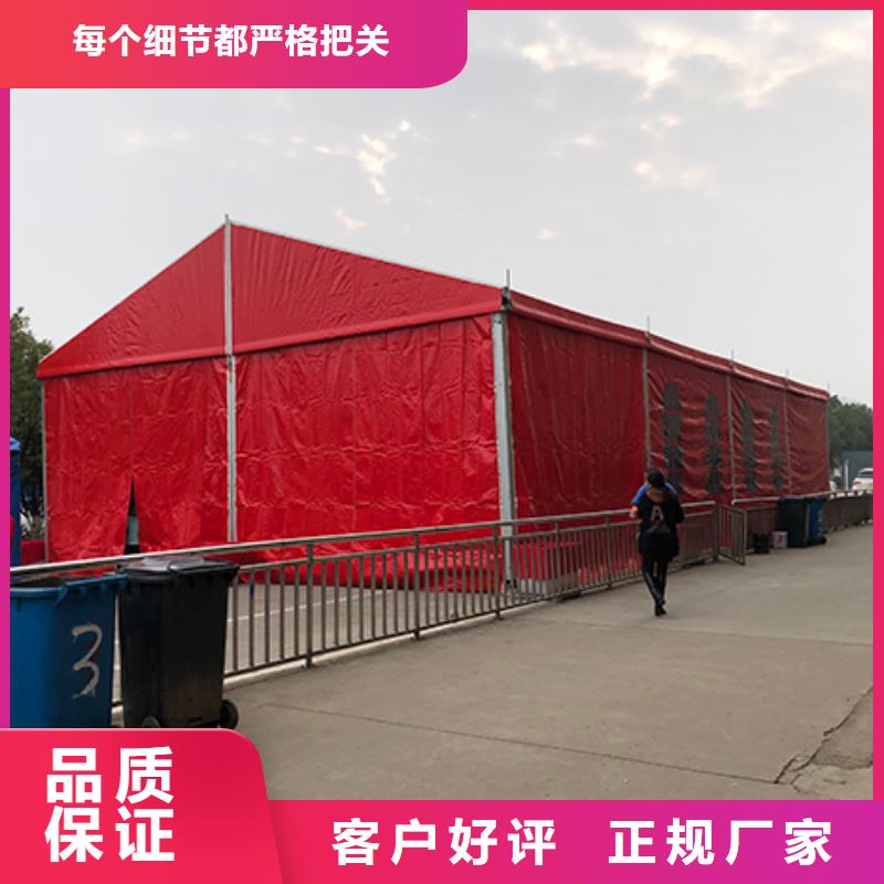 沙发租赁_蓬房租赁出租匠心品质