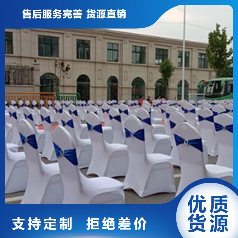 沙發(fā)租賃倉(cāng)庫(kù)篷房出租歡迎詢價(jià)