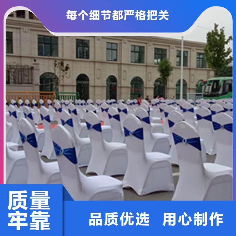 沙发租赁出租欧式篷房欢迎询价
