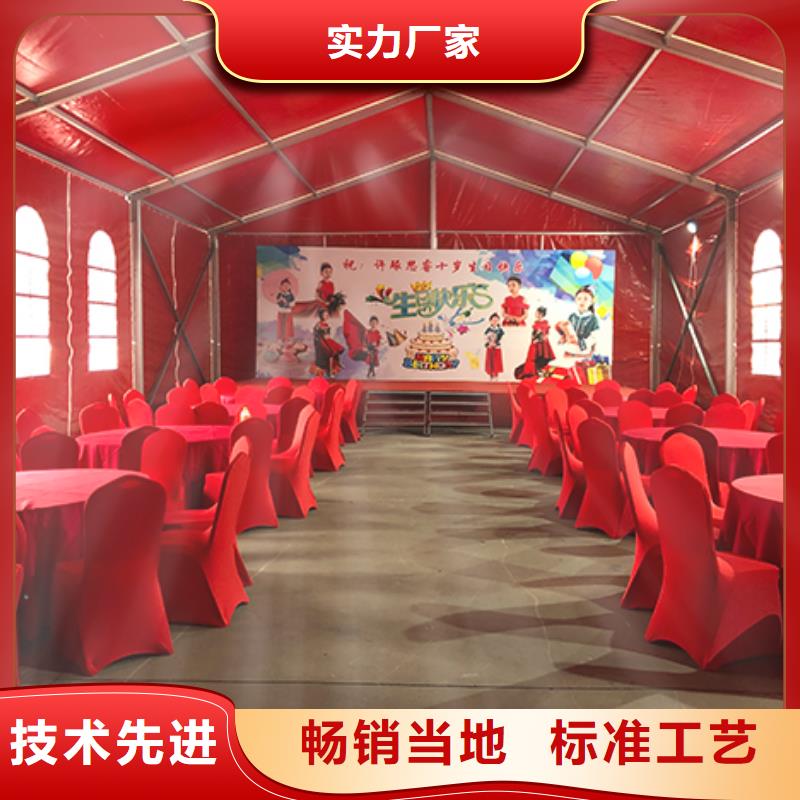 【沙发租赁-篷房租赁出租公司】