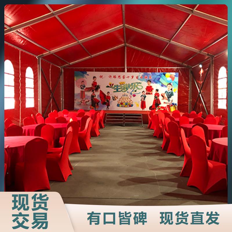 沙發(fā)租賃婚禮篷房出租租賃齊全