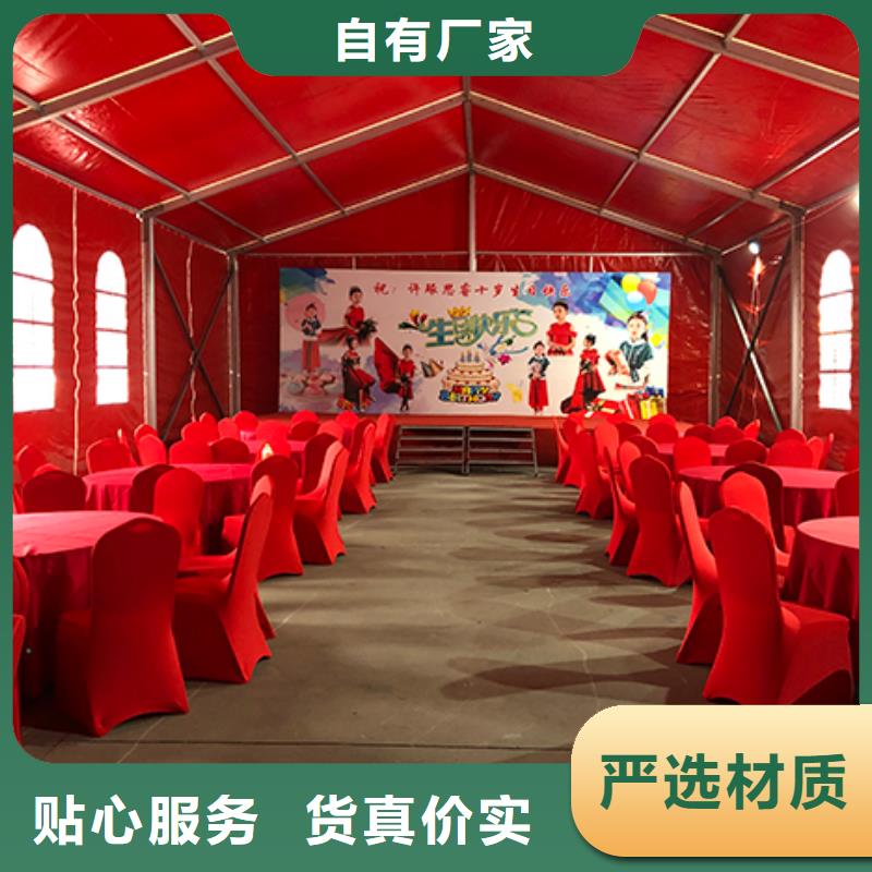 沙发租赁【透明篷房租赁】专业可靠