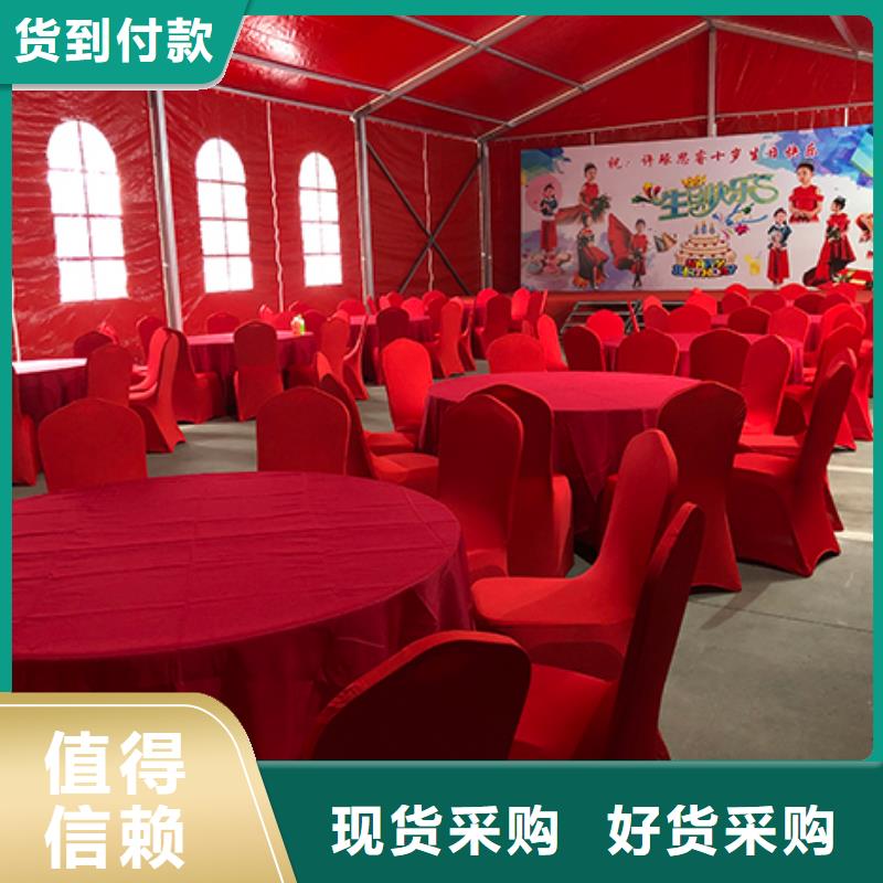 沙發(fā)租賃大型篷房租賃品質(zhì)優(yōu)