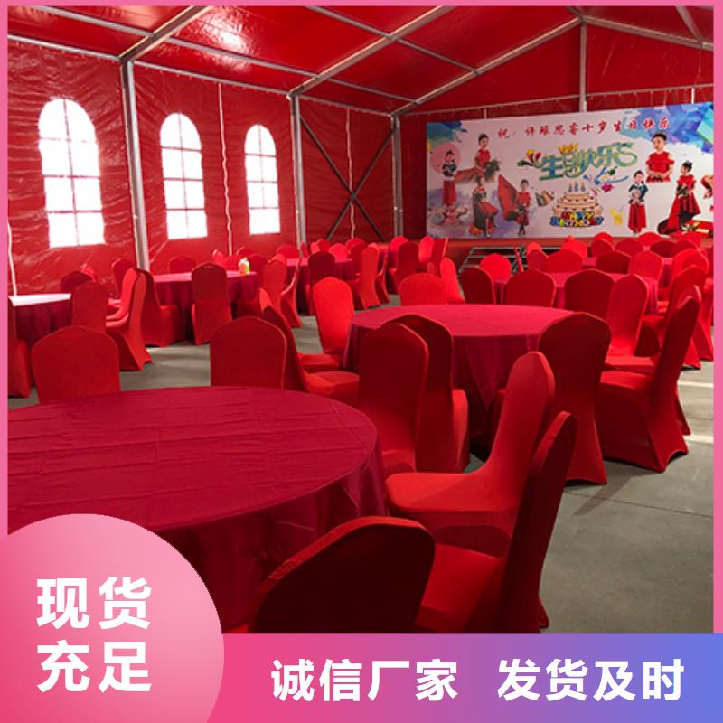 沙发租赁【出租欧式篷房】比同行便宜