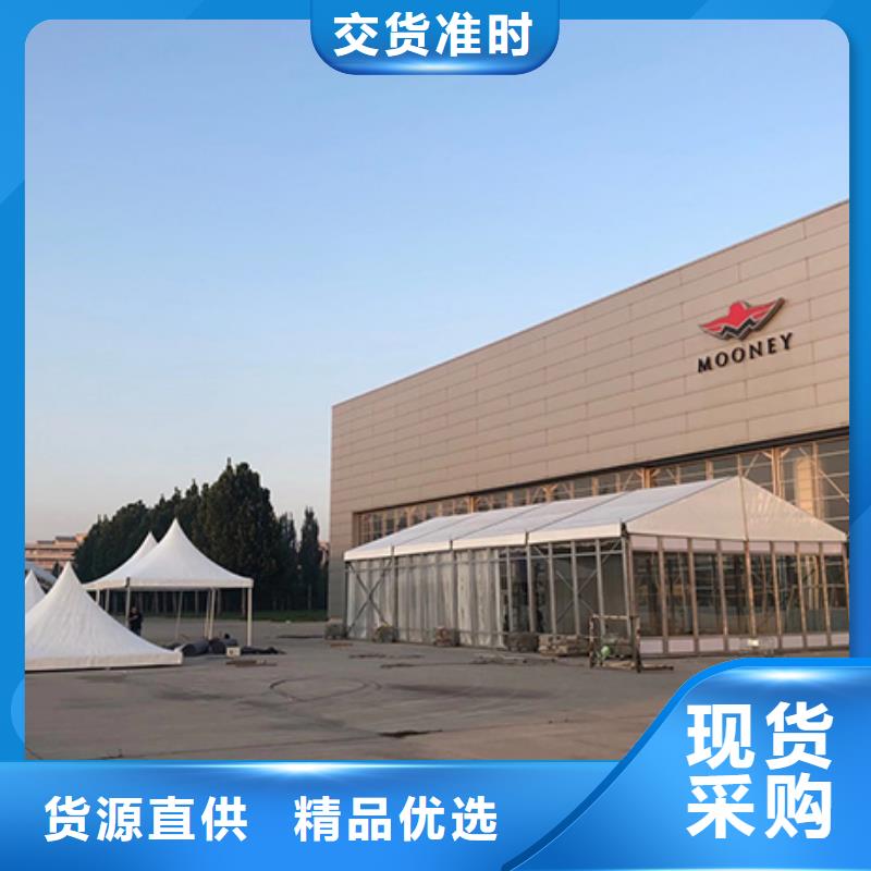 沙發(fā)租賃車展篷房租賃出租快捷