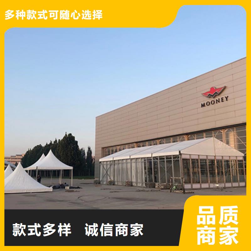 沙发租赁,尖顶篷房租赁一站式服务