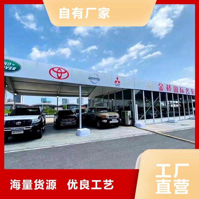 【沙發(fā)租賃】蓬房租賃歡迎詢價