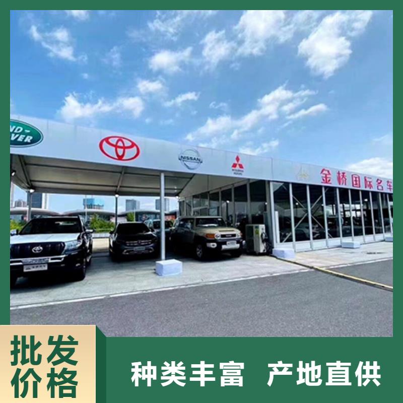 沙发租赁篷房帐篷出租讲究信誉