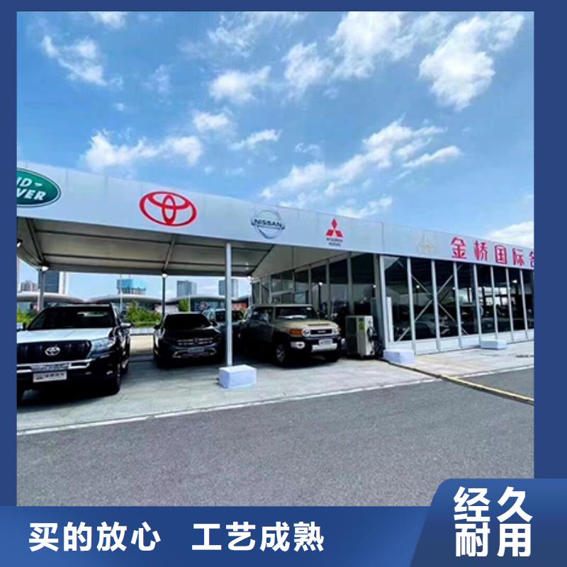 【沙發(fā)租賃】婚慶篷房租賃信譽良好