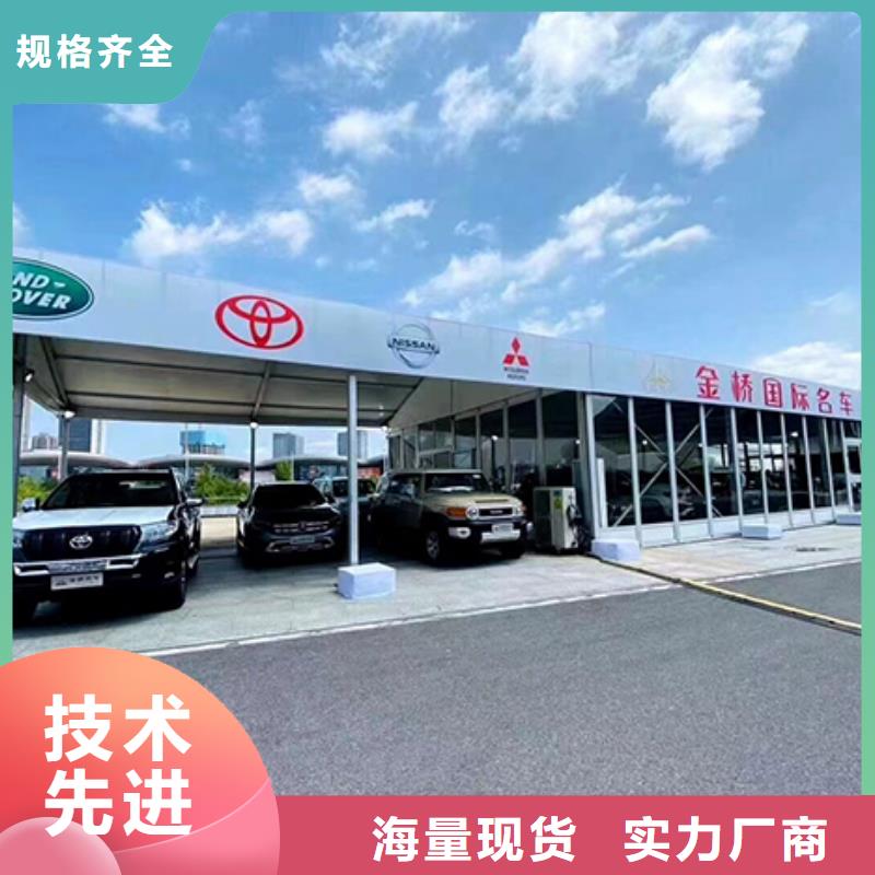沙發(fā)租賃_蓬房租賃出租匠心品質(zhì)