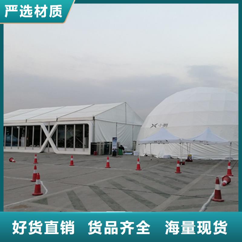 沙发租赁,篷房出租价格低于同行