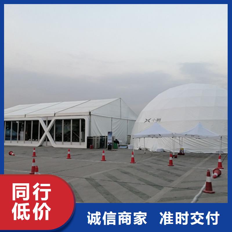 沙发租赁篷房出租诚信放心