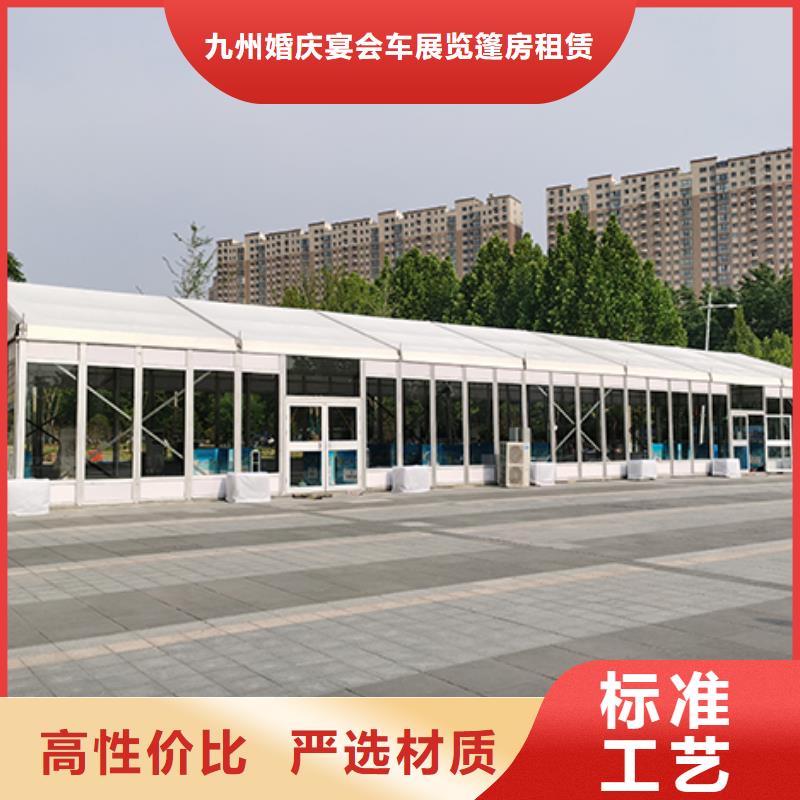 沙发租赁篷房租赁出租高性价比