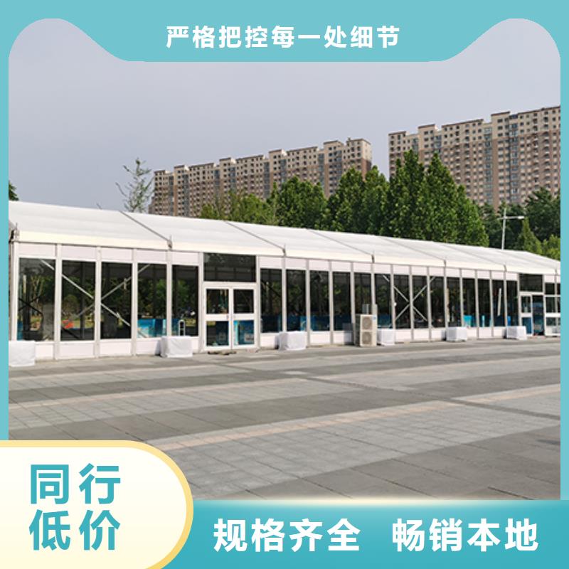 沙发租赁宴会篷房出租品质优