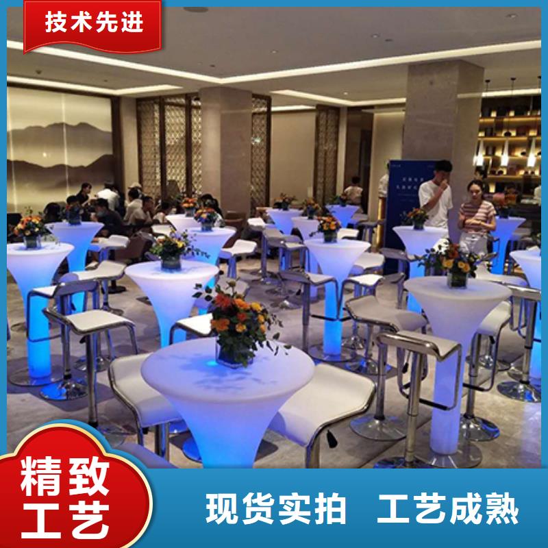 沙發(fā)租賃,尖頂篷房租賃一站式服務