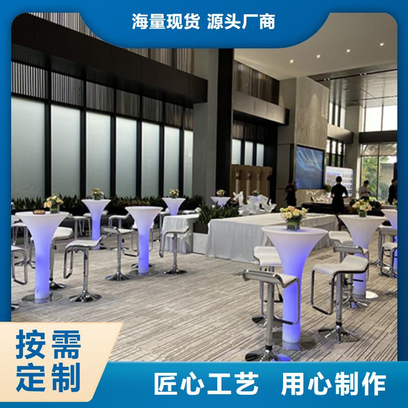 沙发租赁大型篷房租赁多年行业经验