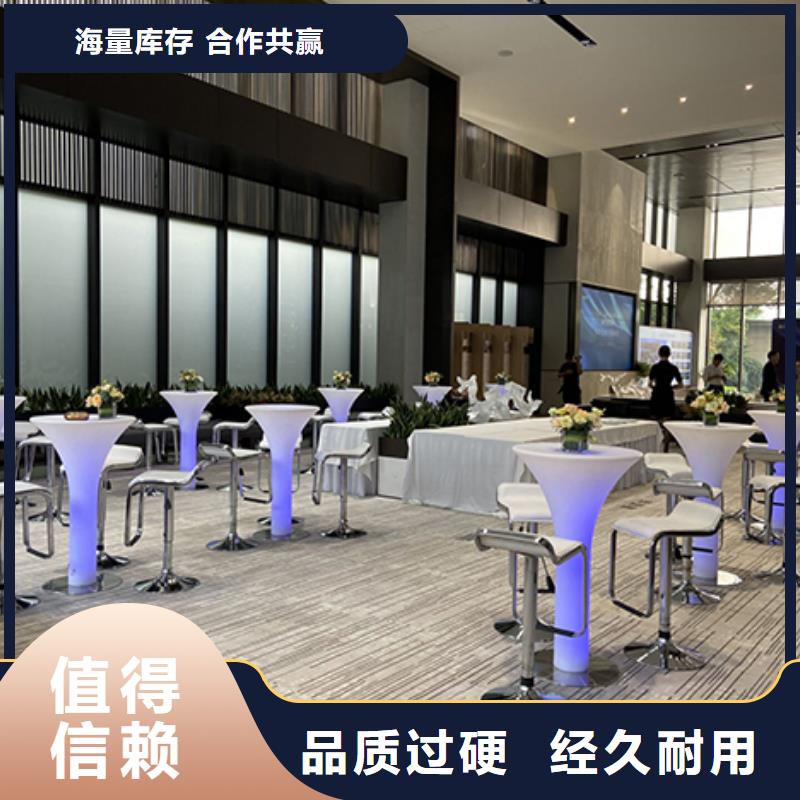 沙發(fā)租賃 篷房出租價(jià)格美麗