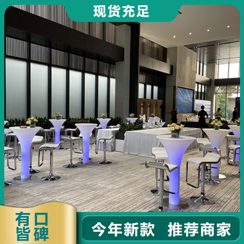 沙發(fā)租賃,婚慶篷房租賃歡迎詢價