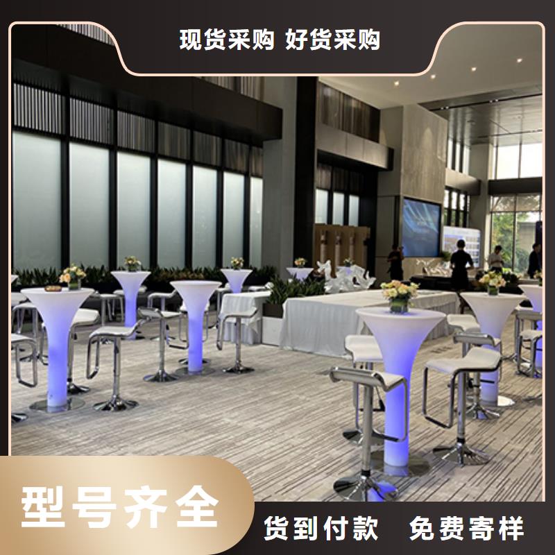 沙發(fā)租賃,婚慶篷房出租放心之選