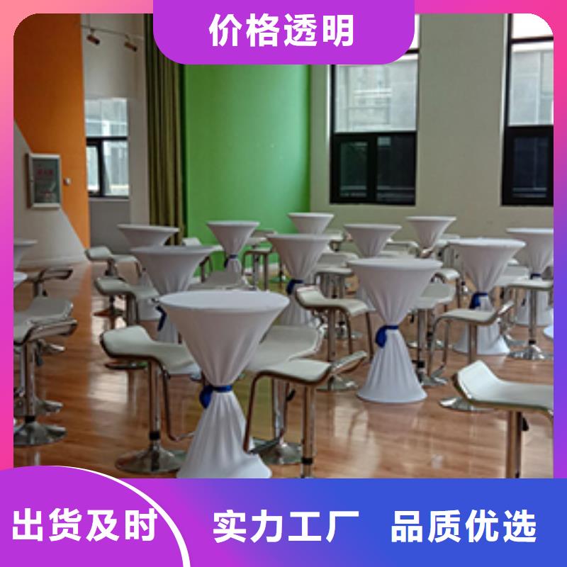 沙發(fā)租賃車展篷房出租租賃質(zhì)優(yōu)價廉
