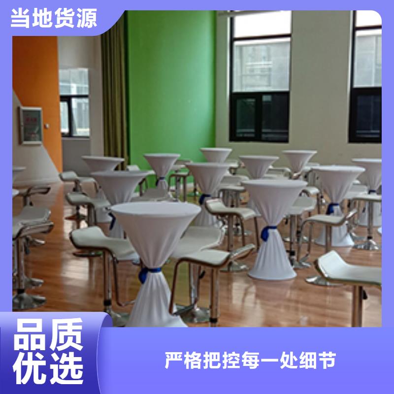 沙发租赁,户外篷房出租多年行业经验