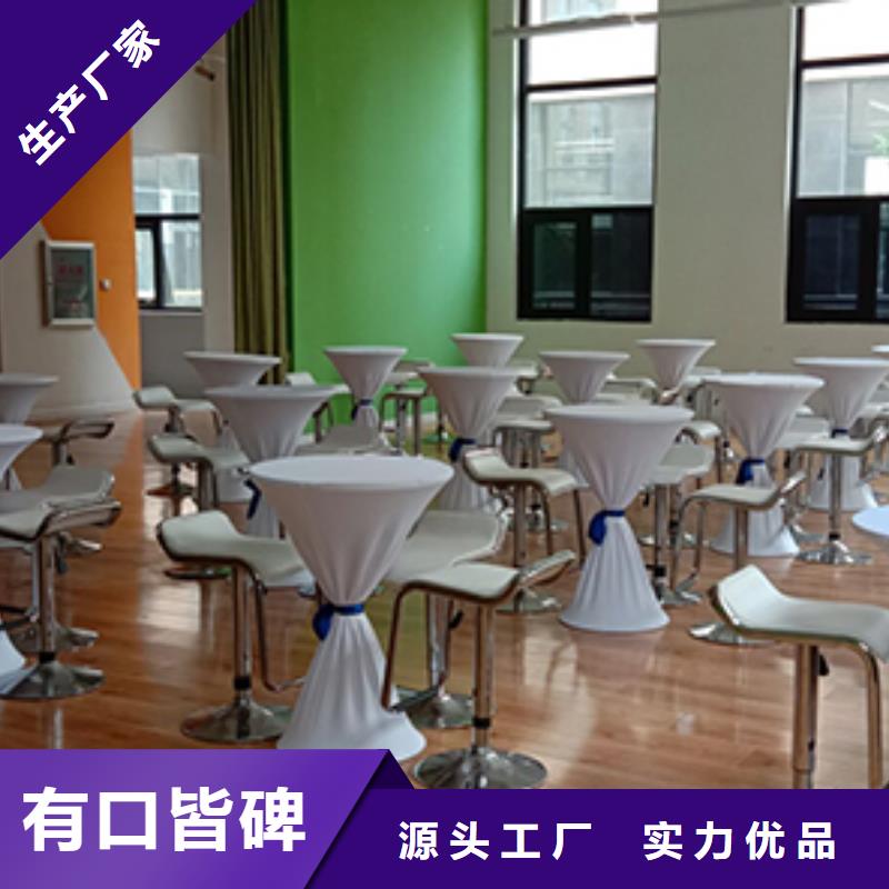 沙发租赁户外篷房租赁多年经验