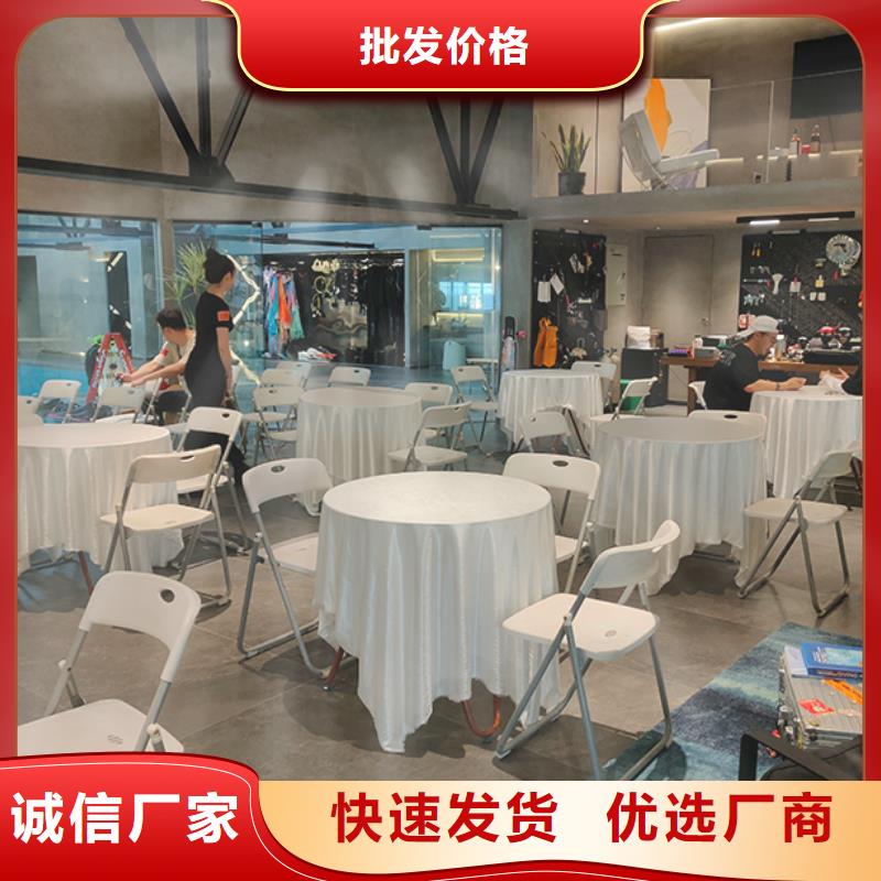 沙發(fā)租賃,大型篷房出租拒絕虛高價