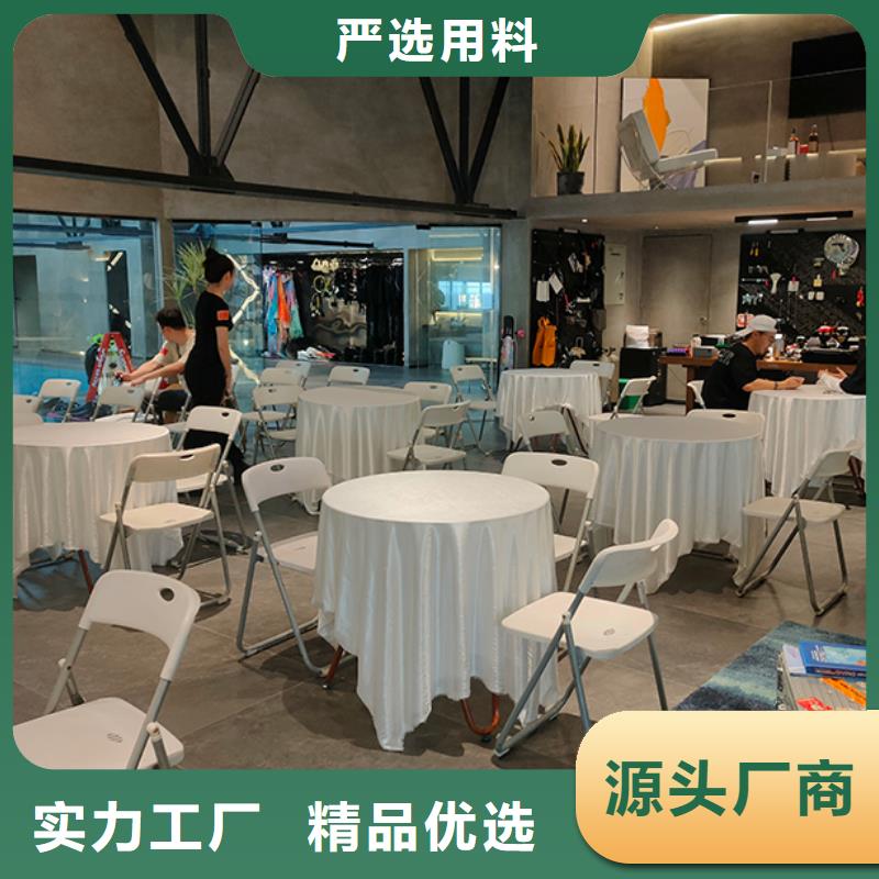 沙发租赁【婚礼篷房租赁】快速