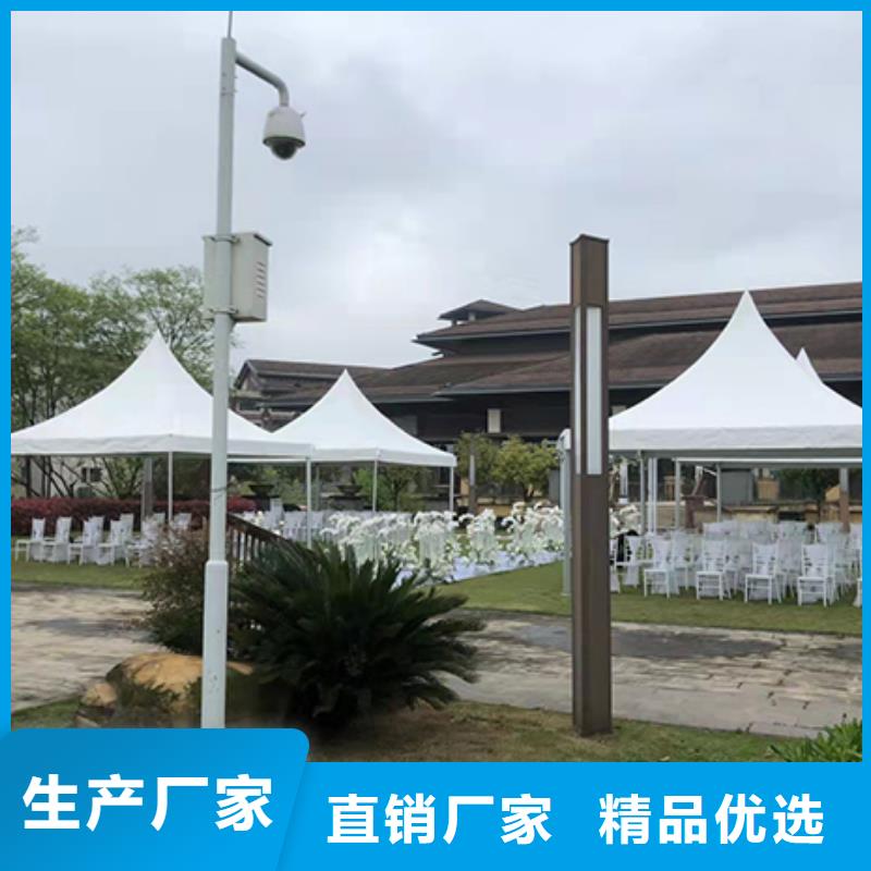 【沙發(fā)租賃】活動(dòng)篷房出租高品質(zhì)
