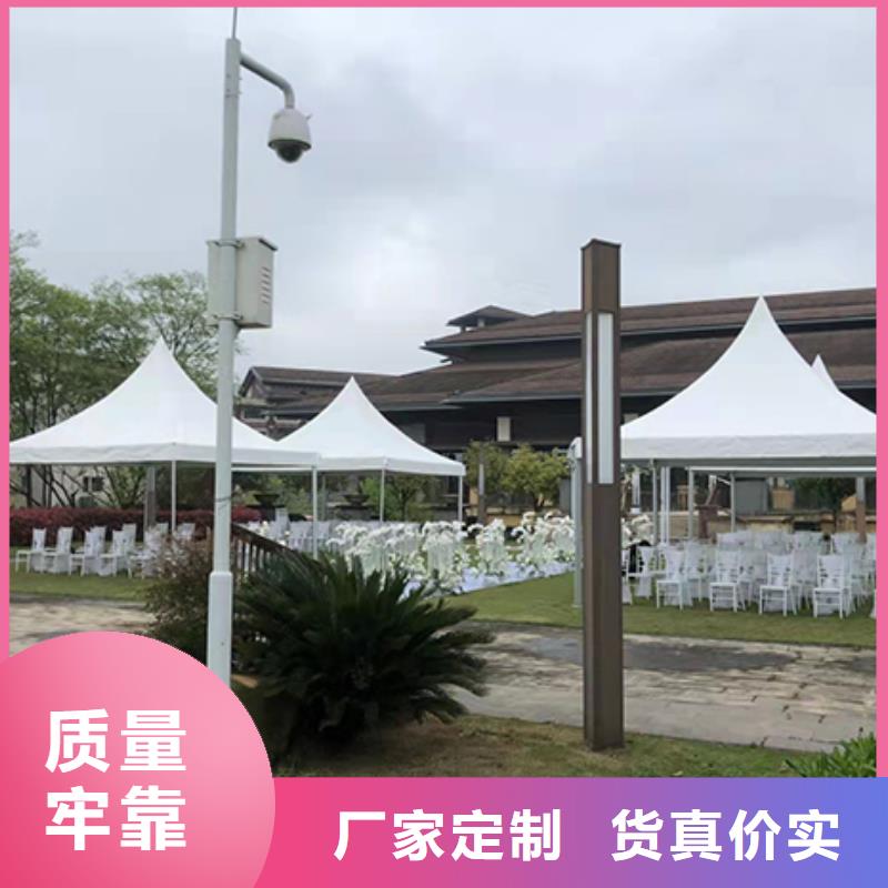 沙發(fā)租賃篷房出租值得信賴