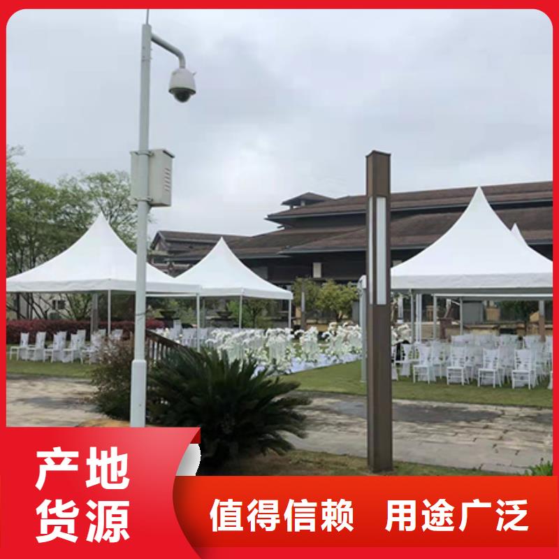 沙發(fā)租賃賽事篷房出租技術(shù)精湛