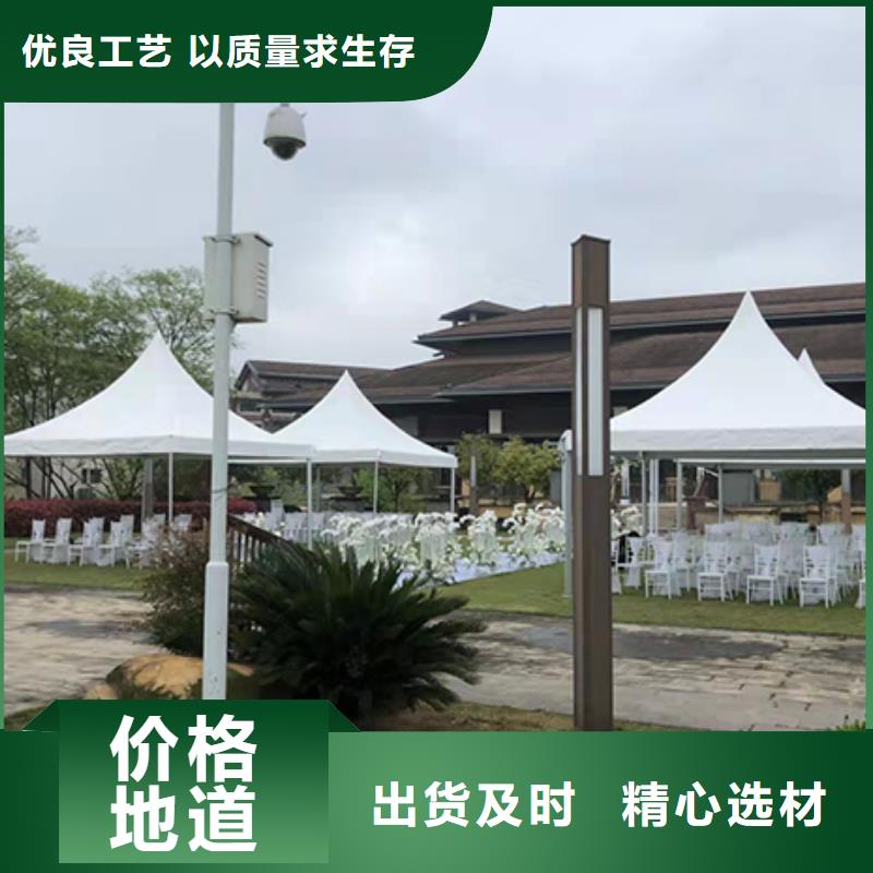 沙發(fā)租賃大型篷房出租優(yōu)質(zhì)服務(wù)