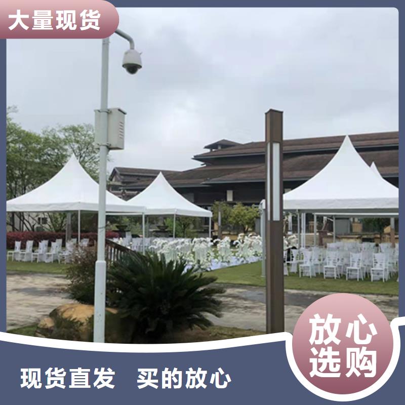 沙發(fā)租賃婚慶篷房租賃品質(zhì)卓越