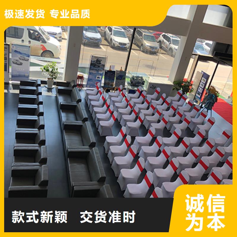 沙发租赁_高端篷房出租资质齐全