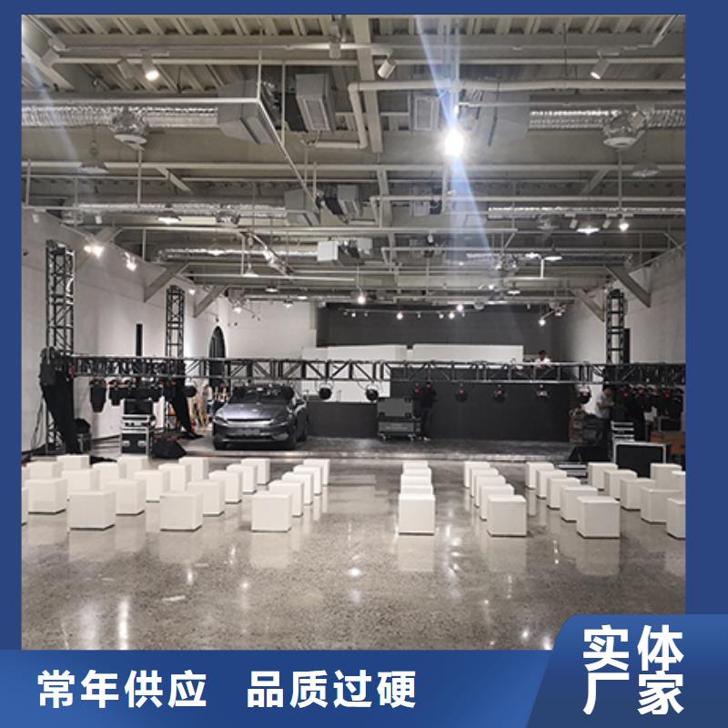 沙發(fā)租賃_車展覽會篷房出租租賃團(tuán)隊(duì)