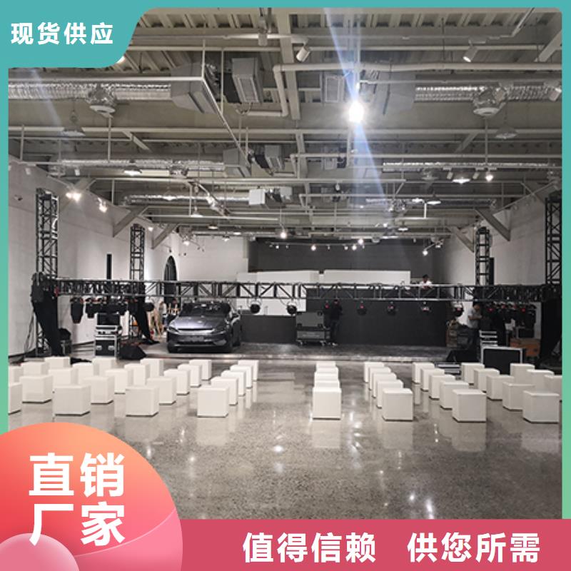 沙发租赁赛事篷房出租技术精湛