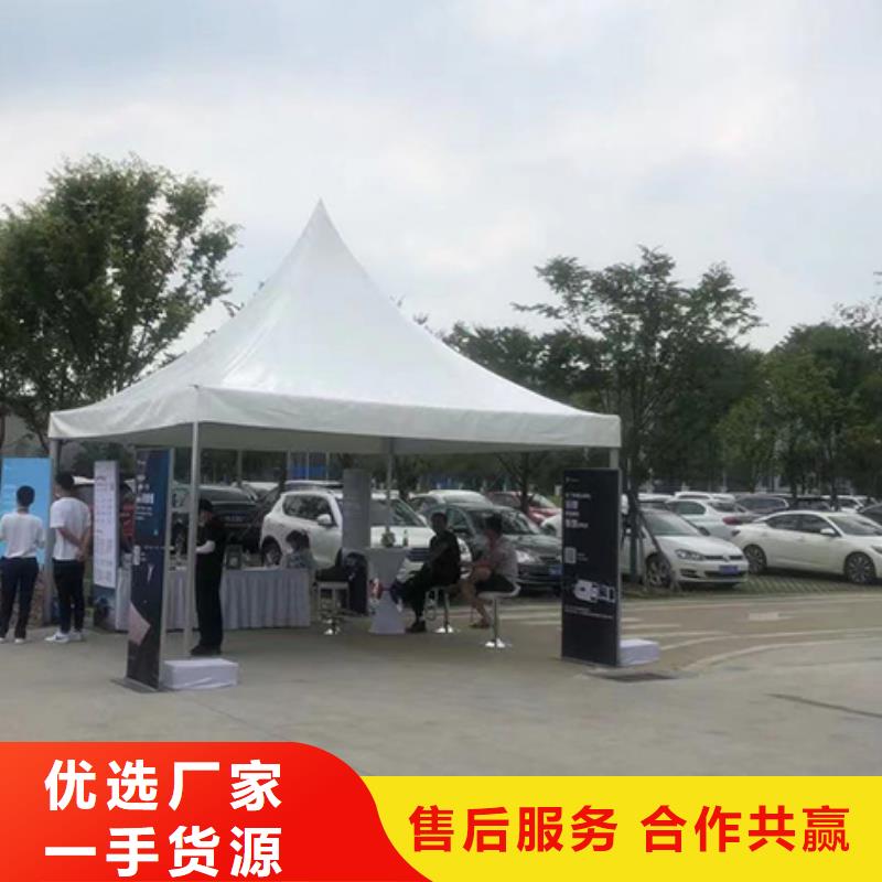 沙发租赁篷房帐篷出租讲究信誉