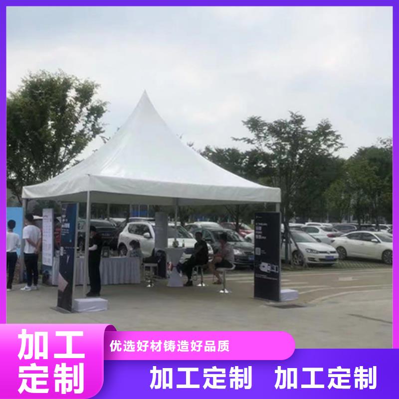 沙發(fā)租賃-玻璃篷房出租經(jīng)驗(yàn)豐富