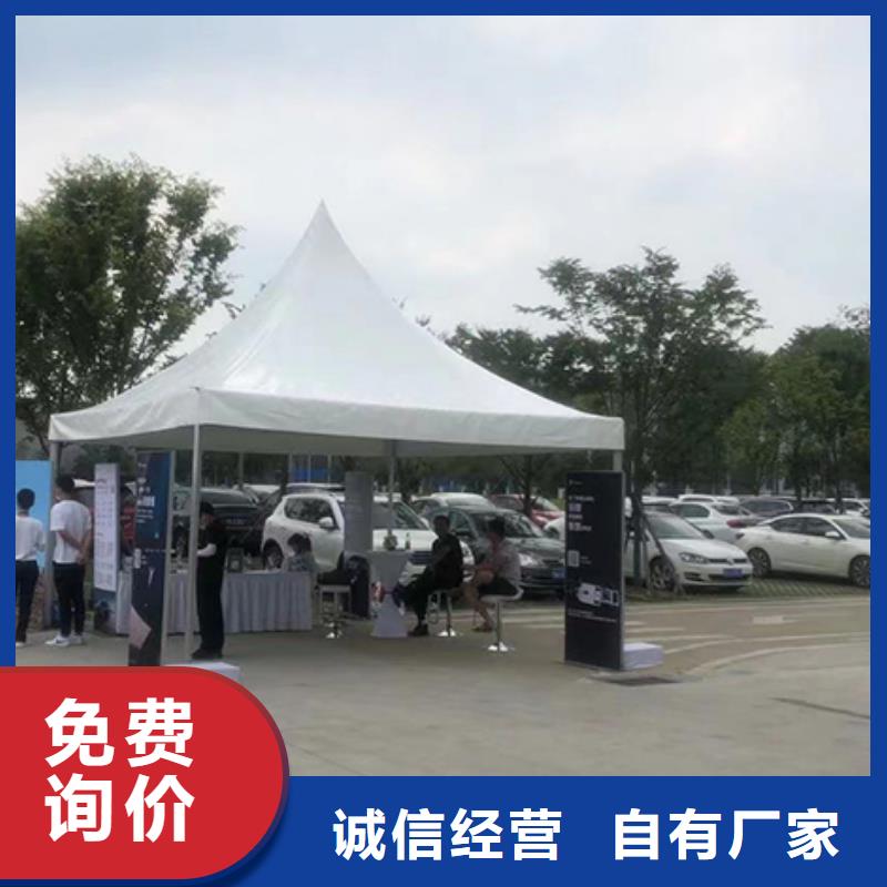 沙发租赁出租篷房资质齐全