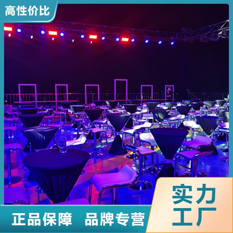 沙發(fā)租賃宴會篷房出租租賃專業(yè)公司