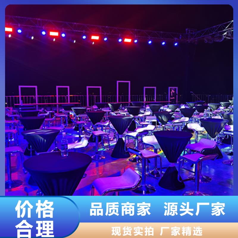 沙发租赁婚礼篷房出租租赁效果满意为止