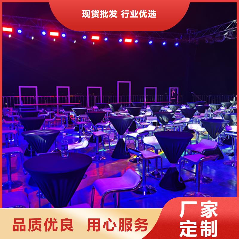 沙發(fā)租賃,婚慶篷房租賃歡迎詢價