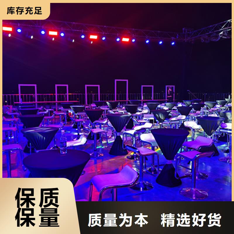 沙发租赁户外篷房租赁多年经验