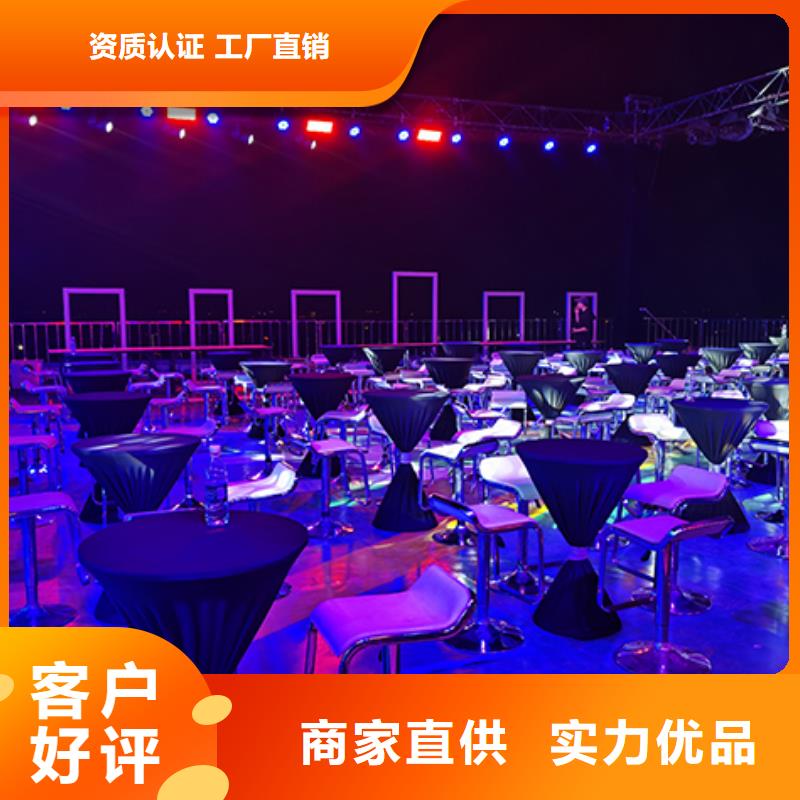 沙發(fā)租賃,篷房帳篷出租正規(guī)團(tuán)隊(duì)