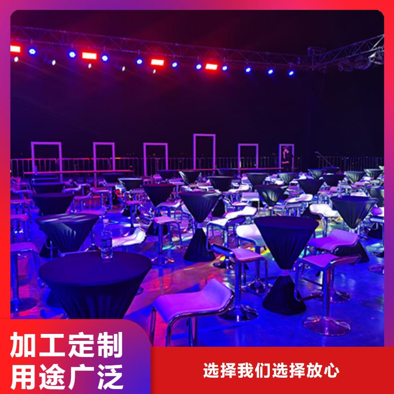 沙發(fā)租賃車展篷房租賃方便快捷