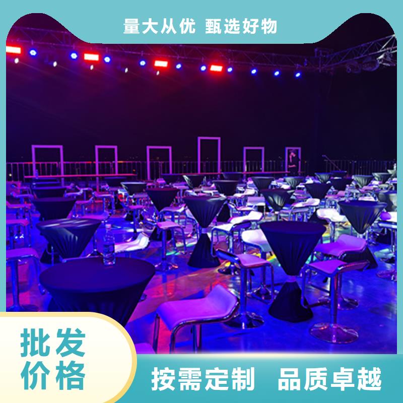 沙发租赁大型篷房出租优质服务